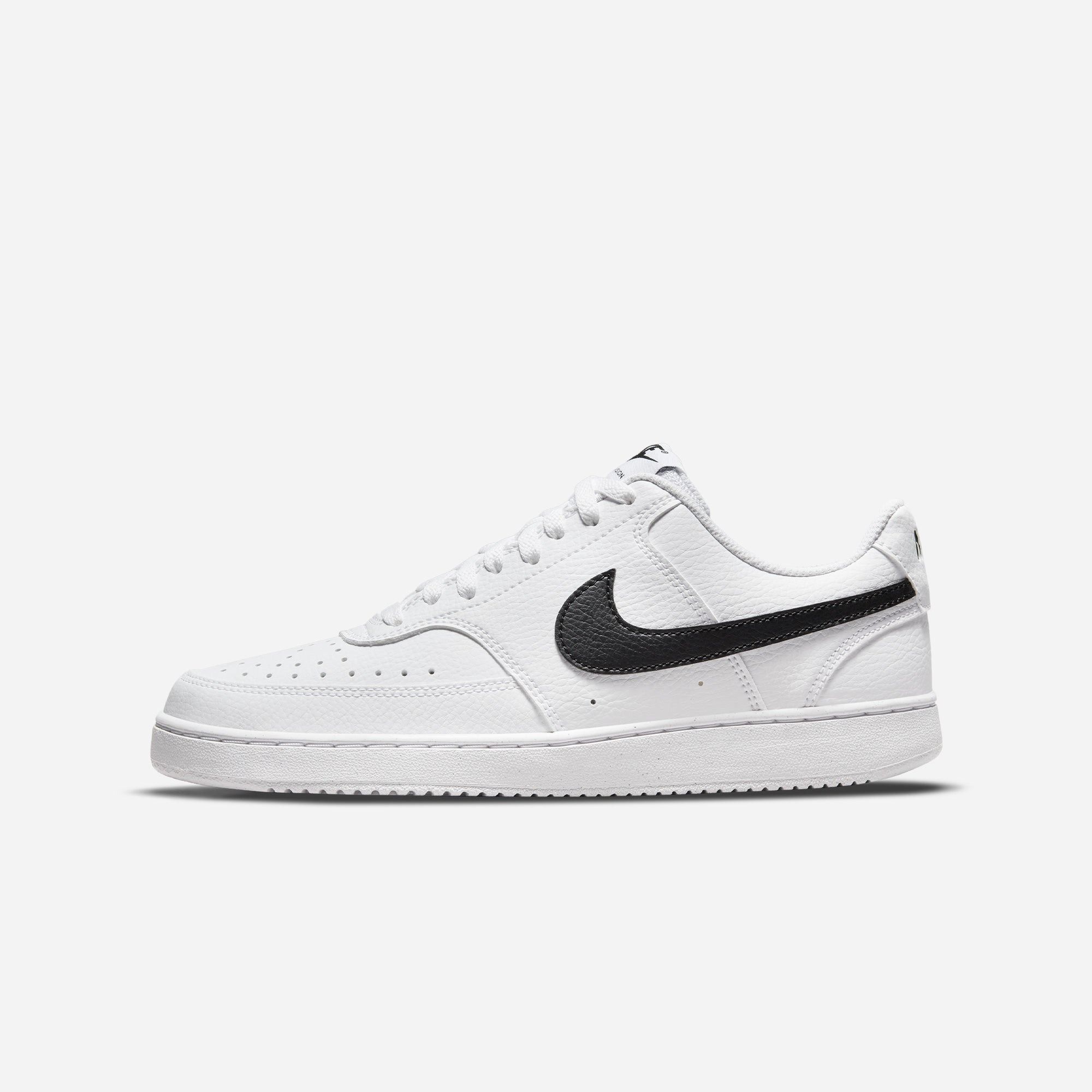 Giày Thể Thao Nữ NIKE Nike Court Vision Low Next Nature DH3158-101