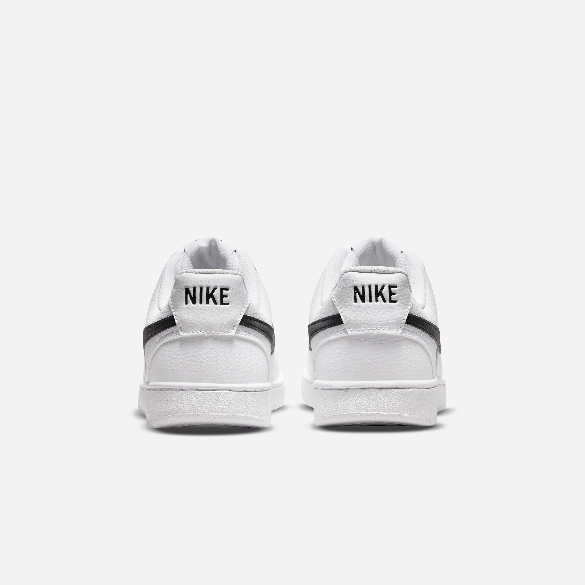 Giày Thể Thao Nữ NIKE Nike Court Vision Low Next Nature DH3158-101