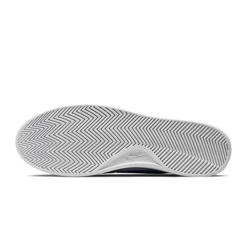Giày Thể Thao Nam NIKE Nike Court Royale 2 Next Nature DH3160-103