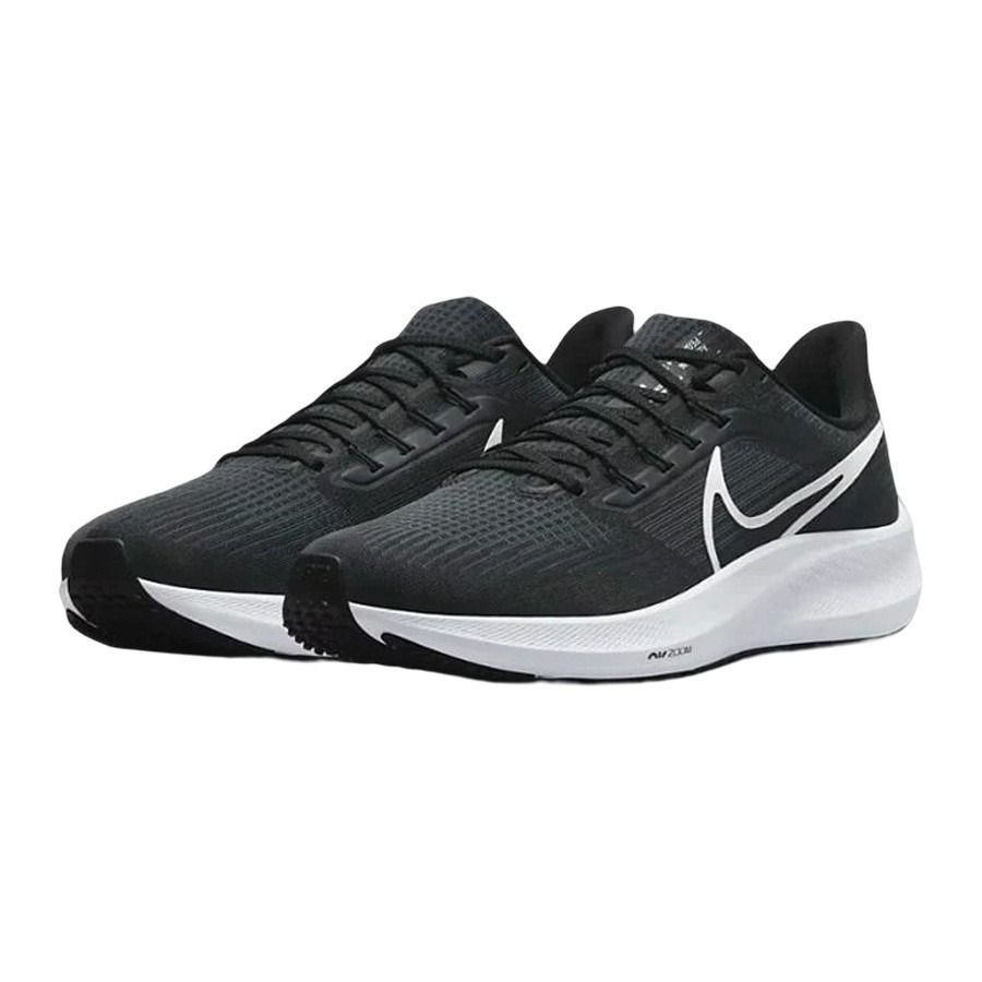 Giày Chạy Nam NIKE Air Zoom Pegasus 39 DH4071-001