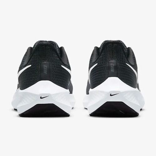 Giày Chạy Nam NIKE Air Zoom Pegasus 39 DH4071-001