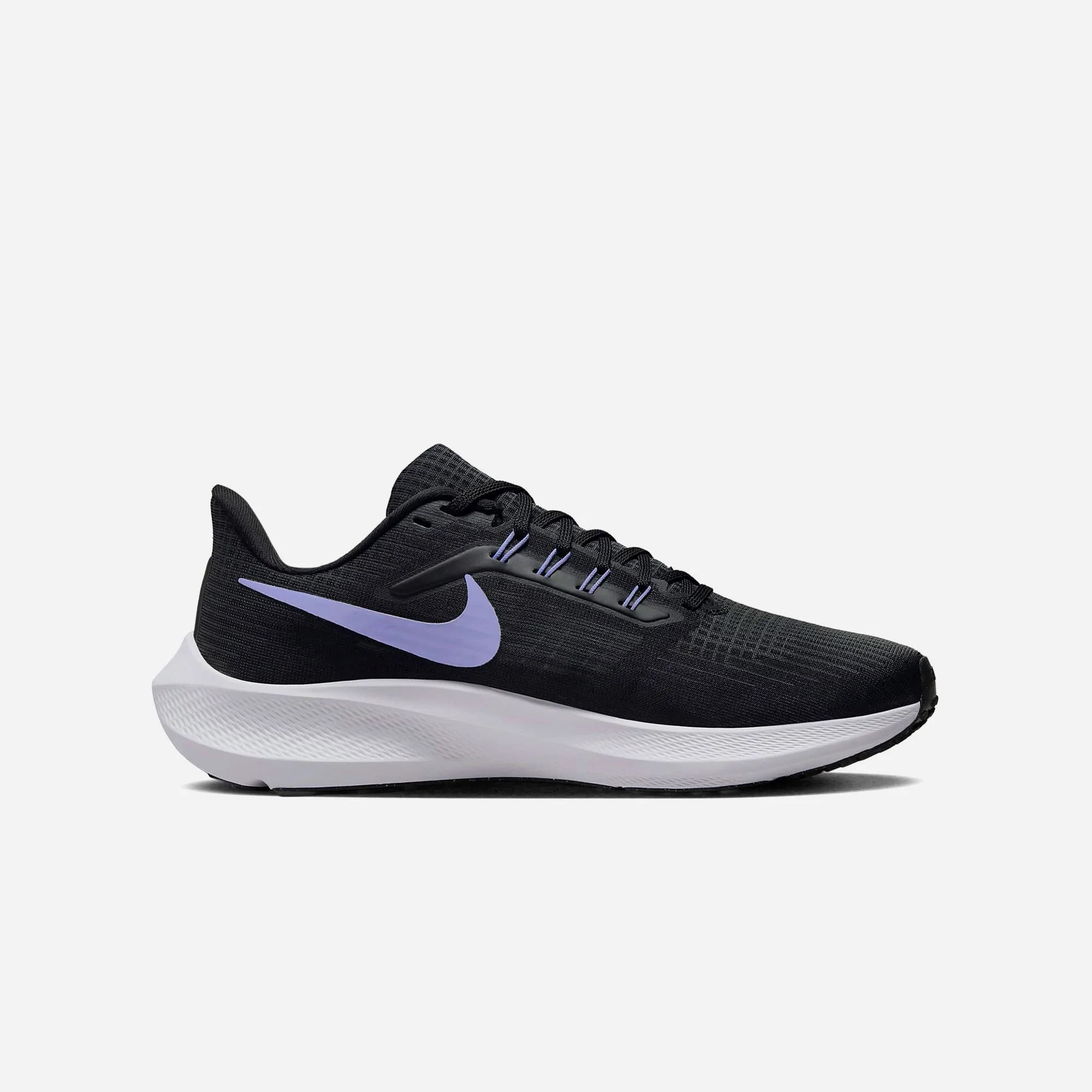 Giày Chạy Nữ NIKE Air Zoom Pegasus 39 DH4072-004