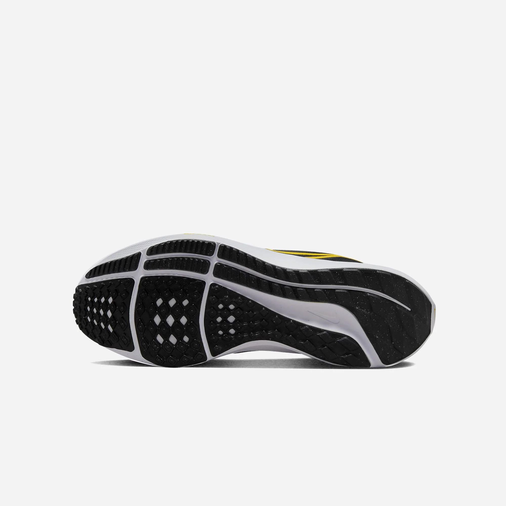 Giày Chạy Nữ NIKE Air Zoom Pegasus 39 DH4072-004
