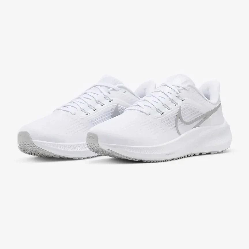 Giày Chạy Nữ NIKE Nike Air Zoom Pegasus 39 DH4072-100