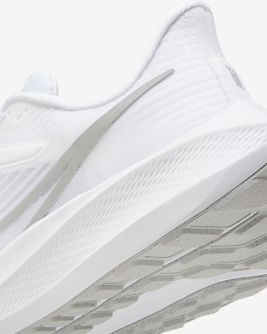 Giày Chạy Nữ NIKE Nike Air Zoom Pegasus 39 DH4072-100