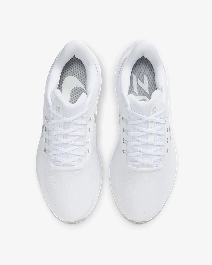 Giày Chạy Nữ NIKE Nike Air Zoom Pegasus 39 DH4072-100