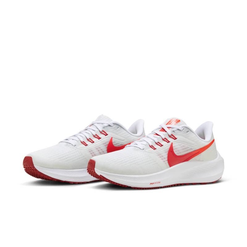 Giày Chạy Nữ NIKE Air Zoom Pegasus 39 DH4072-103