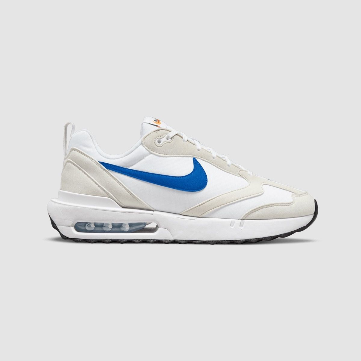 Giày Thể Thao Nam NIKE Nike Air Max Dawn DJ3624-100