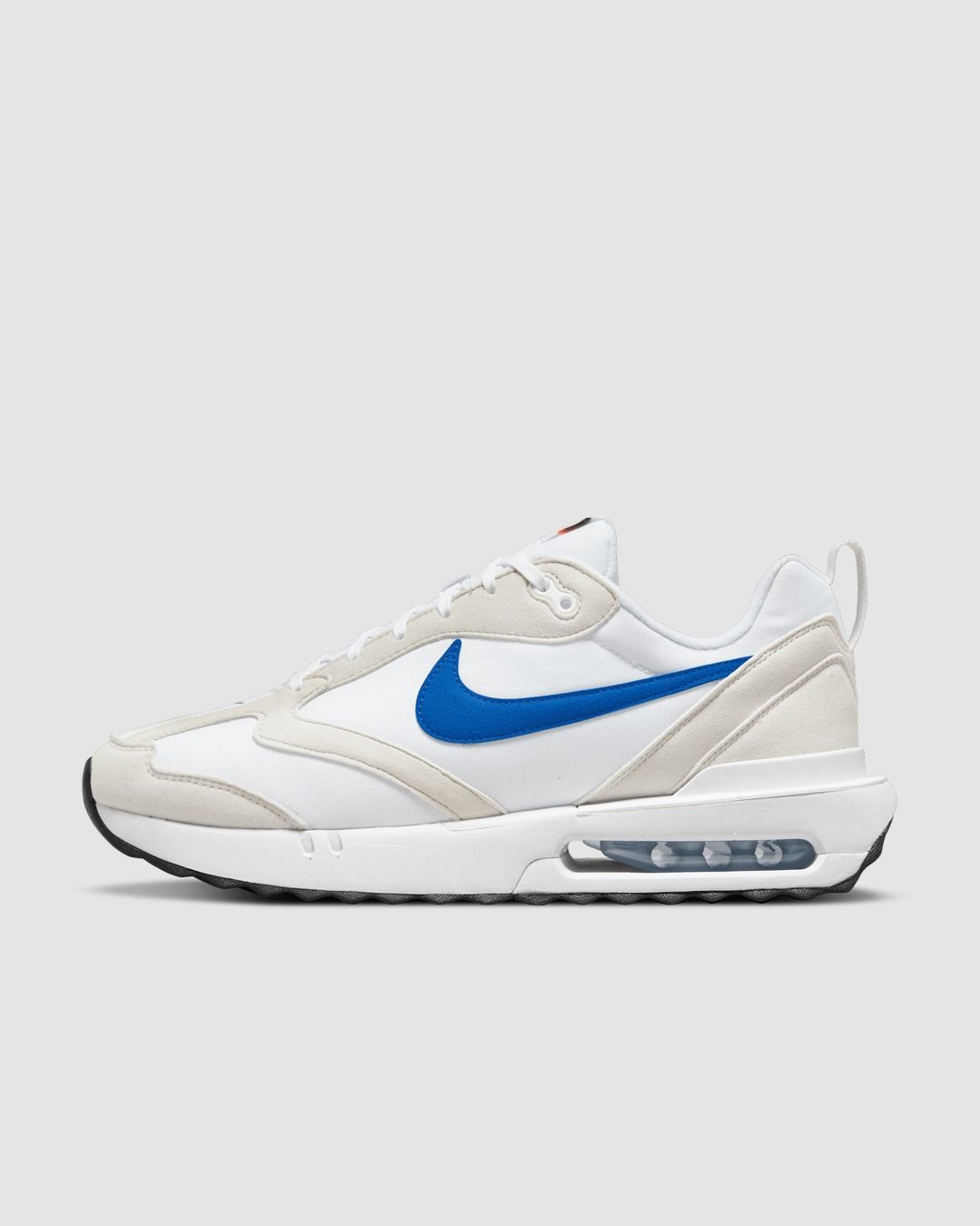 Giày Thể Thao Nam NIKE Nike Air Max Dawn DJ3624-100