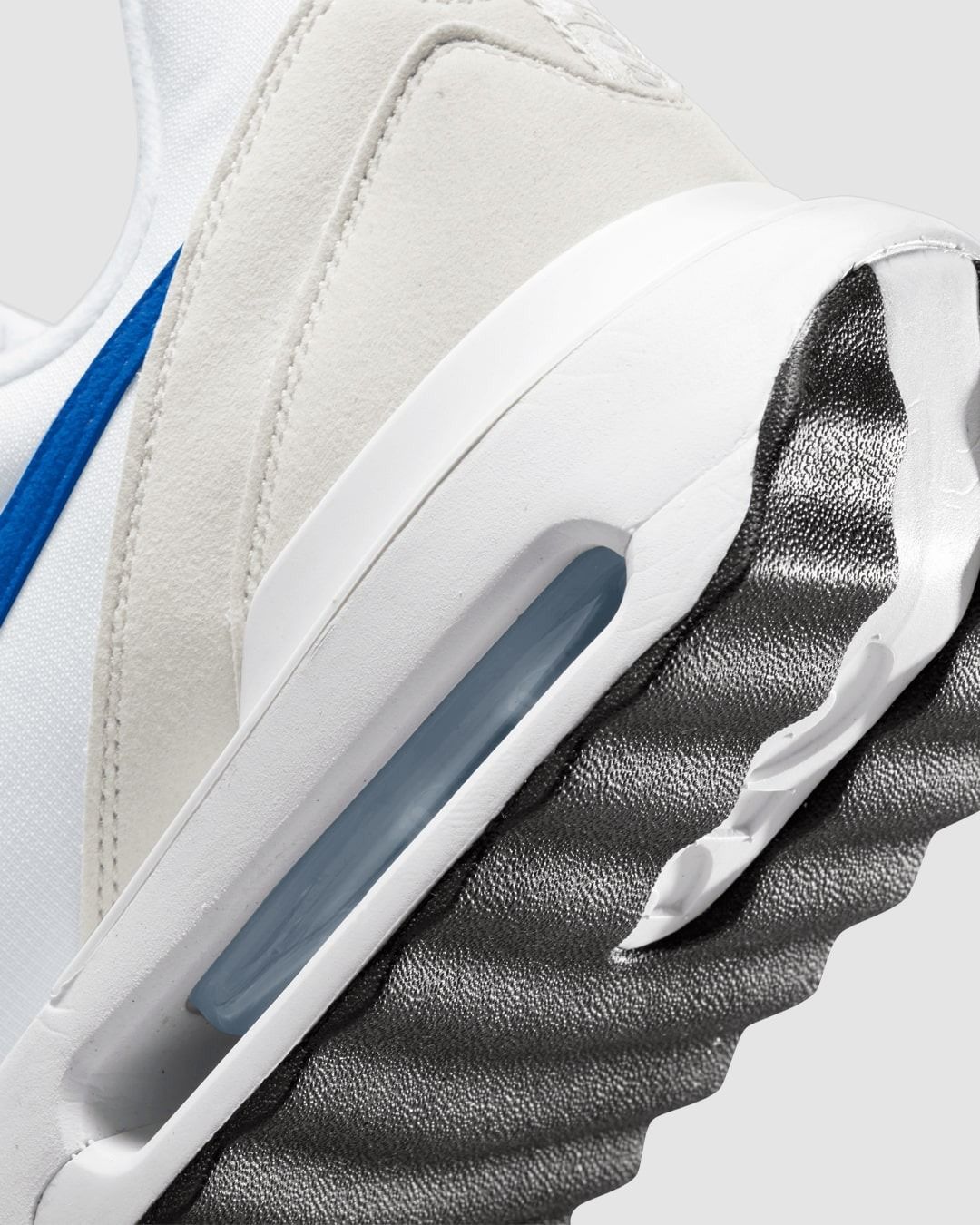 Giày Thể Thao Nam NIKE Nike Air Max Dawn DJ3624-100