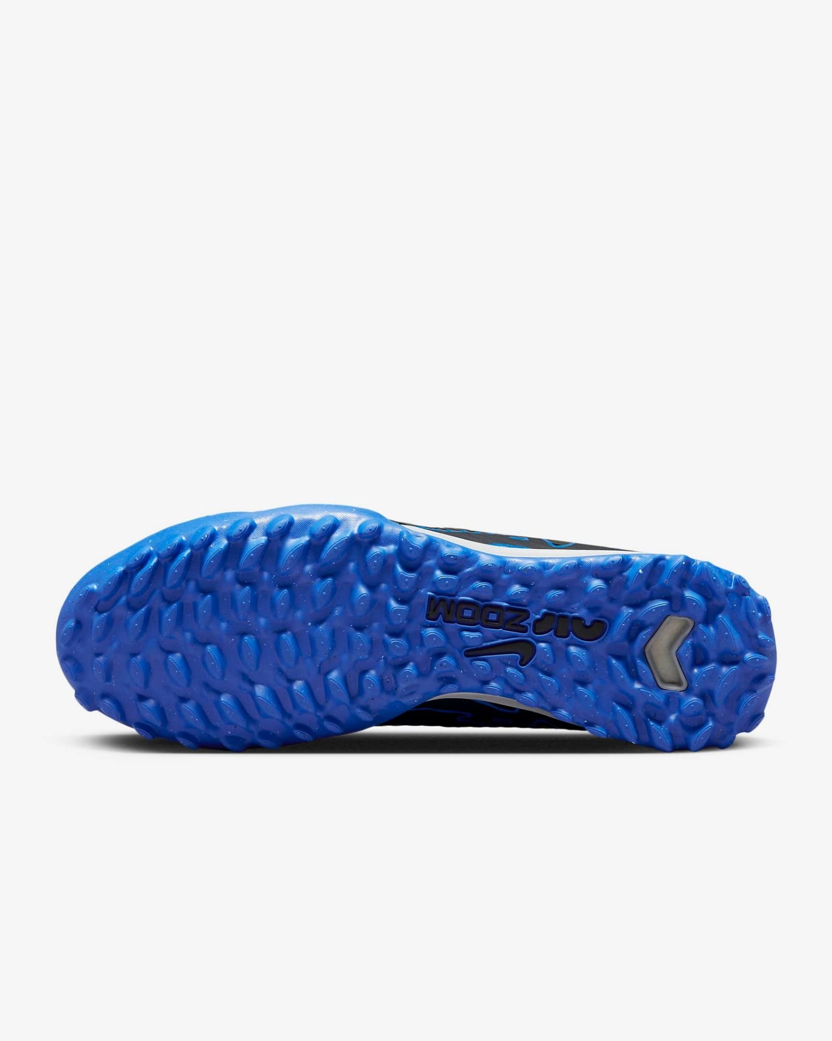 Giày Bóng Đá Nam NIKE Nike Zoom Mercurial Vapor 15 Academy Tf DJ5635-040