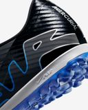  Giày Bóng Đá Nam NIKE Nike Zoom Mercurial Vapor 15 Academy Tf DJ5635-040 