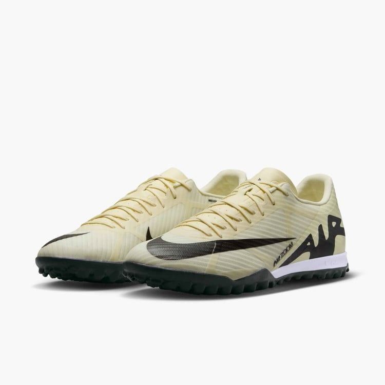 Giày Bóng Đá Nam NIKE Nike Zoom Mercurial Vapor 15 Academy Tf DJ5635-700