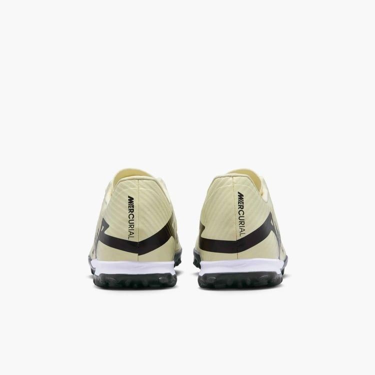 Giày Bóng Đá Nam NIKE Nike Zoom Mercurial Vapor 15 Academy Tf DJ5635-700