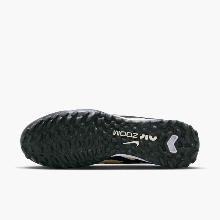 Giày Bóng Đá Nam NIKE Nike Zoom Mercurial Vapor 15 Academy Tf DJ5635-700