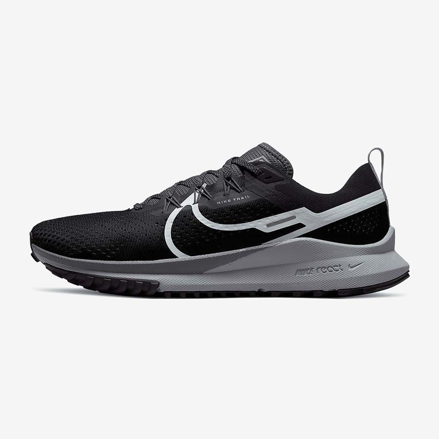 Giày Chạy Nam NIKE Nike React Pegasus Trail 4 DJ6158-001
