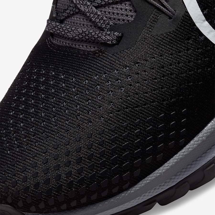 Giày Chạy Nam NIKE Nike React Pegasus Trail 4 DJ6158-001