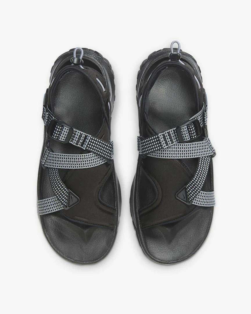 Dép Thể Thao Nam NIKE Nike Oneonta DJ6603-001
