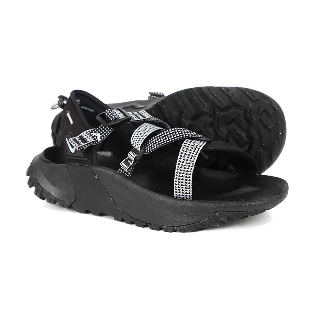Dép Thể Thao Nam NIKE Nike Oneonta DJ6603-001