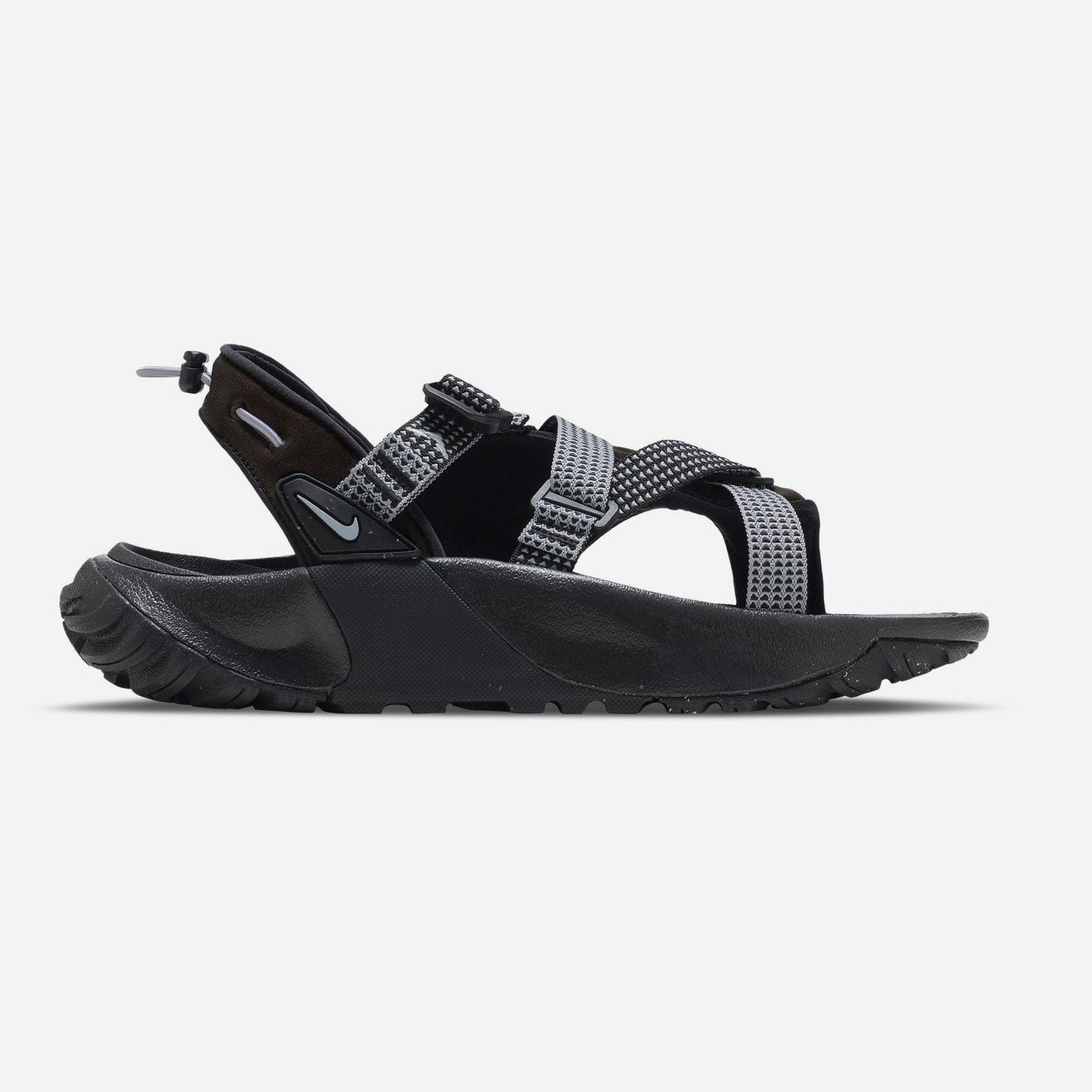 Dép Thể Thao Nam NIKE Nike Oneonta DJ6603-001