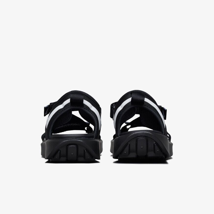 Dép Thể Thao Nam NIKE Nike Vista DJ6605-001