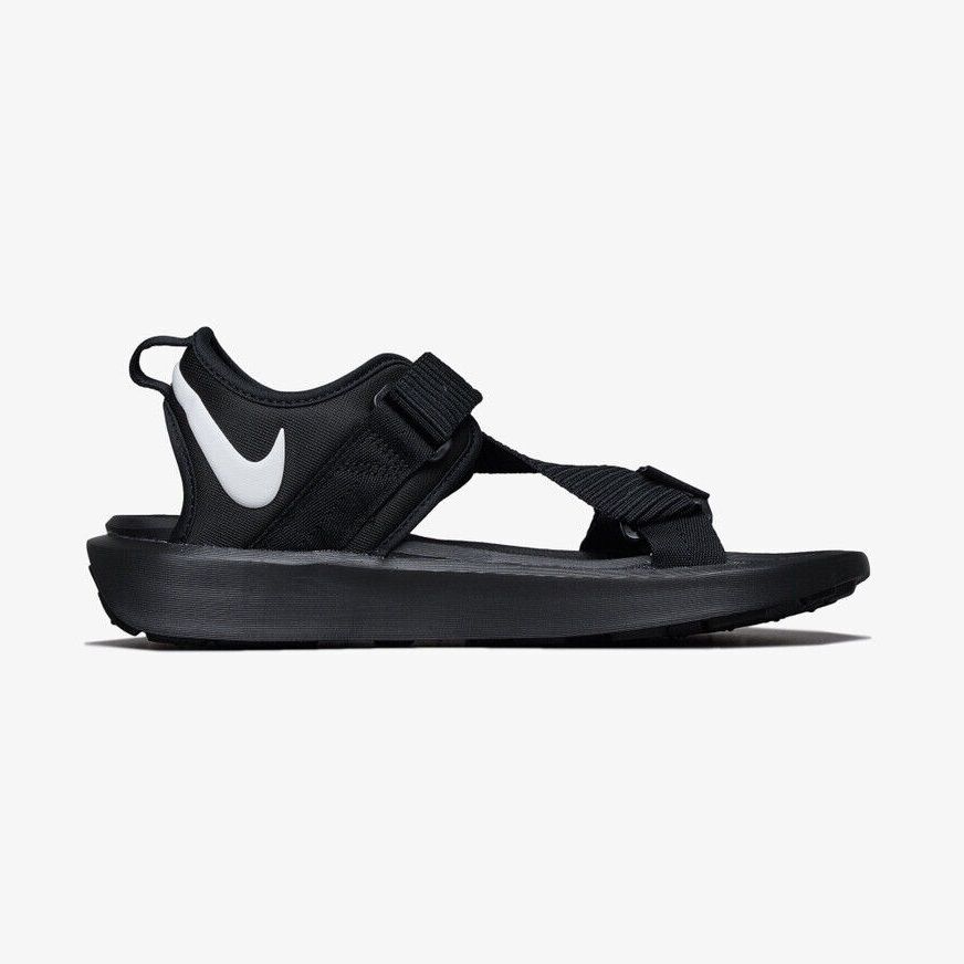  Dép Thể Thao Nam NIKE Nike Vista DJ6605-001 