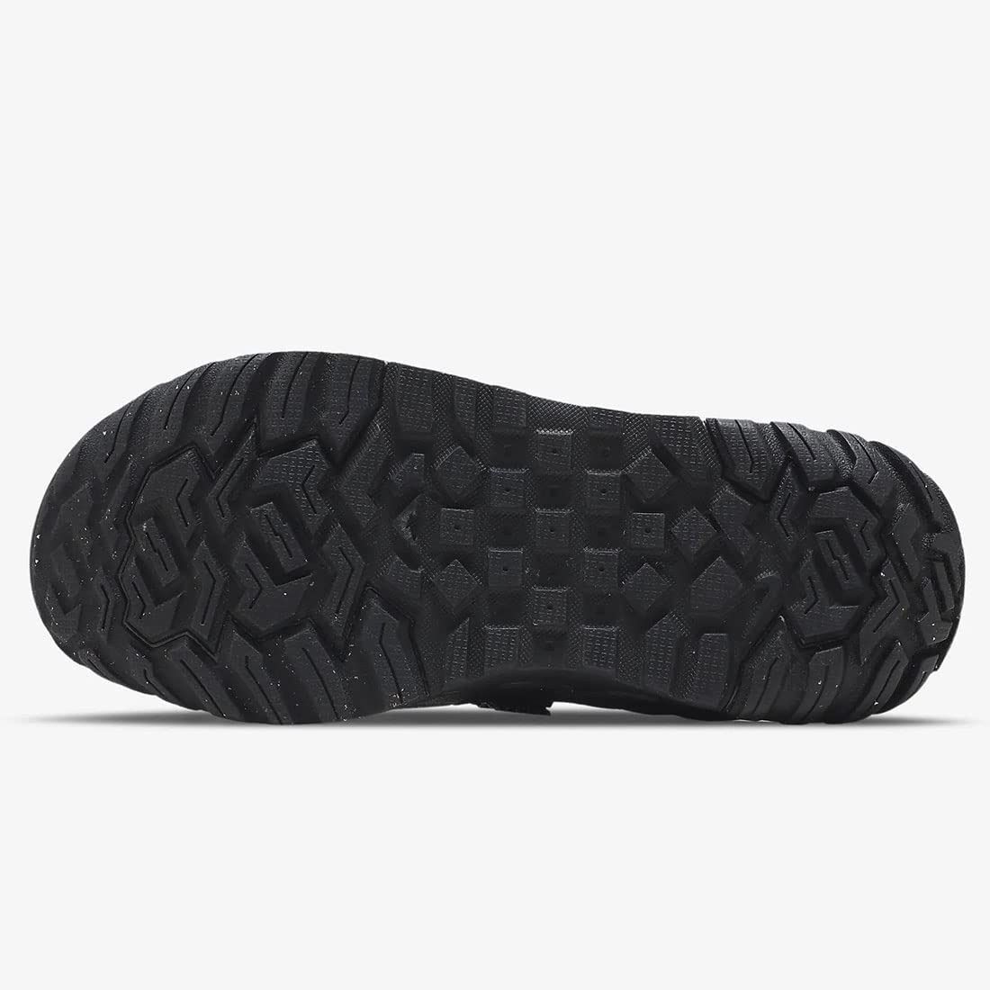 Dép Thể Thao Nam NIKE Nike Vista DJ6605-001