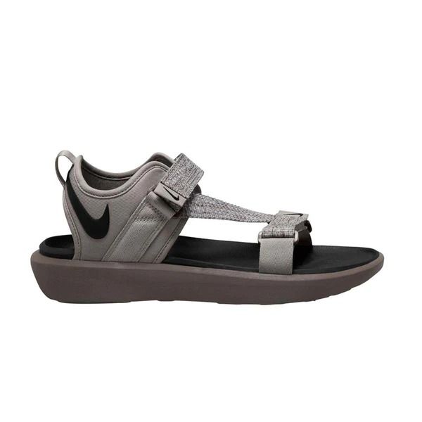 Dép Thể Thao Nam NIKE Nike Vista DJ6605-004