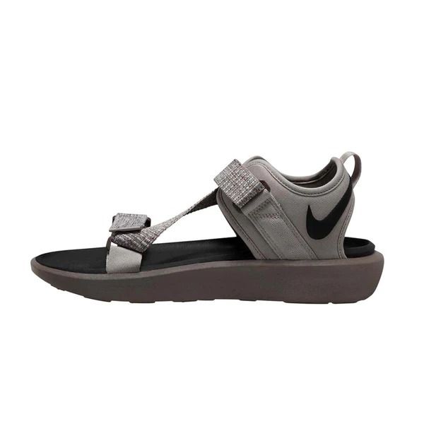 Dép Thể Thao Nam NIKE Nike Vista DJ6605-004