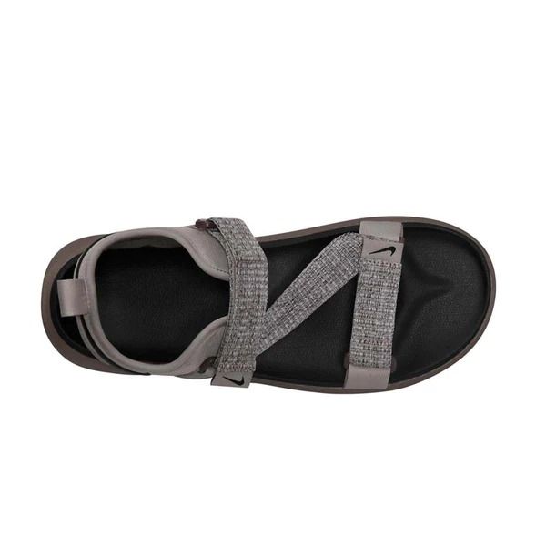 Dép Thể Thao Nam NIKE Nike Vista DJ6605-004