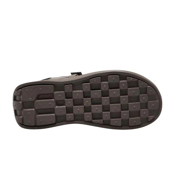 Dép Thể Thao Nam NIKE Nike Vista DJ6605-004