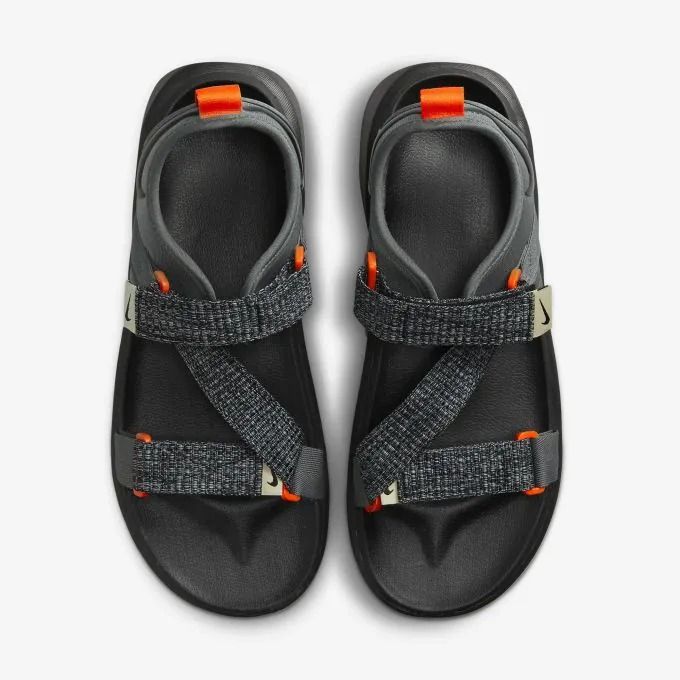 Dép Thể Thao Nam NIKE Nike Vista DJ6605-005