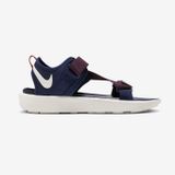  Sandal Thể Thao Nam NIKE Nike Vista DJ6605-400 