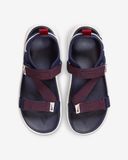  Sandal Thể Thao Nam NIKE Nike Vista DJ6605-400 