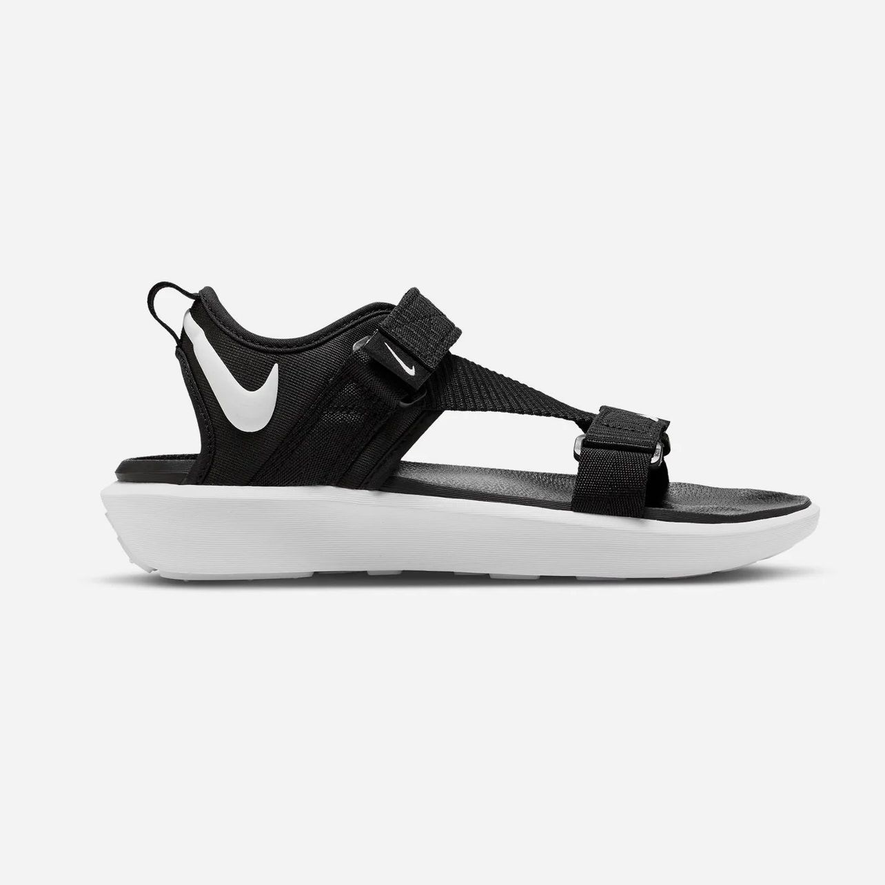 Dép Thể Thao Nữ NIKE Nike Vista DJ6607-001