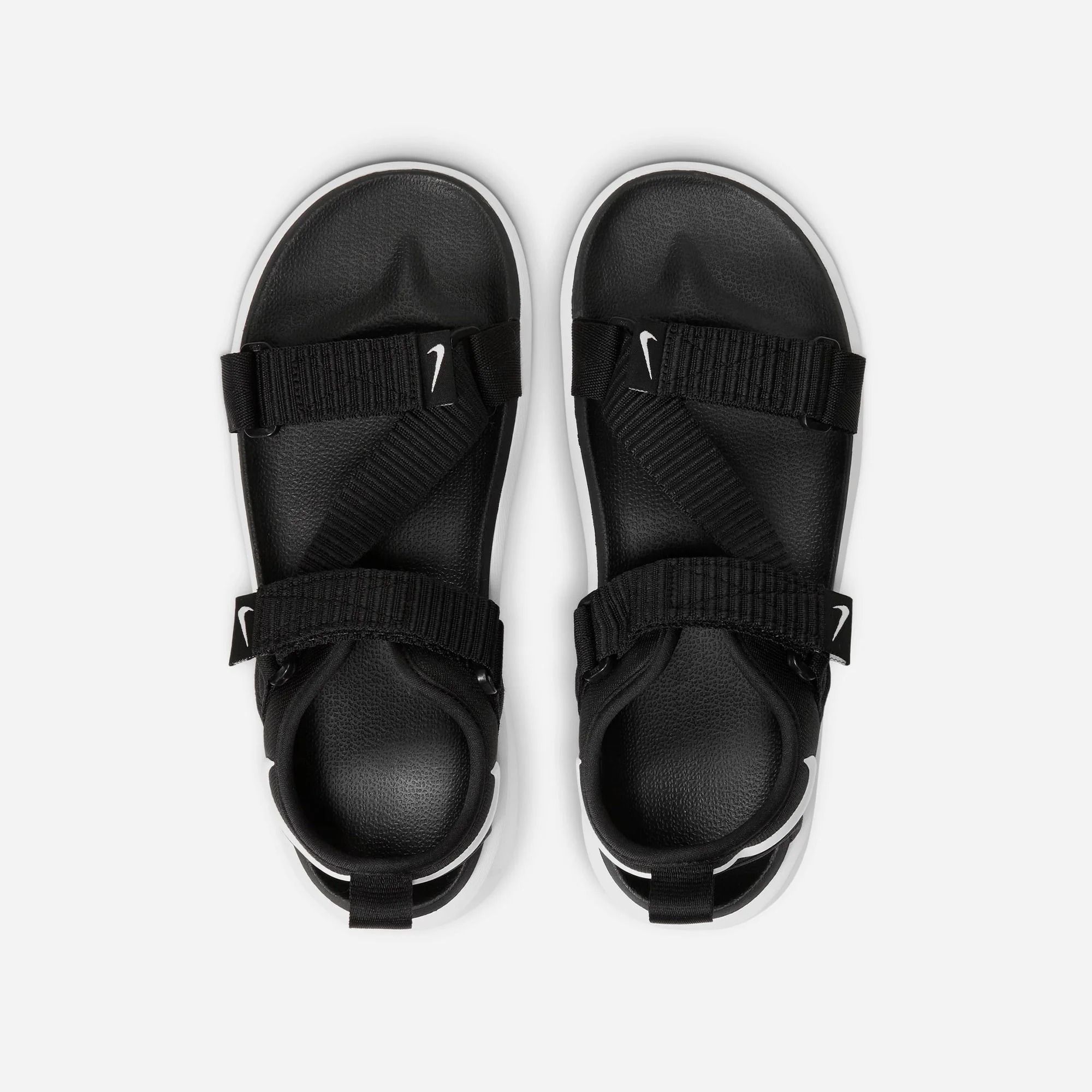 Dép Thể Thao Nữ NIKE Nike Vista DJ6607-001