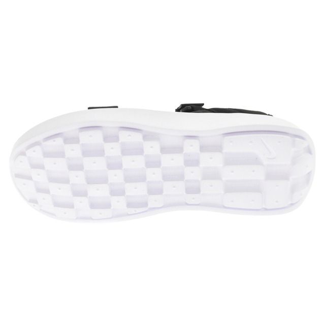 Dép Thể Thao Nữ NIKE Nike Vista DJ6607-001