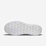  Giày Thể Thao Nữ NIKE Nike Waffle One Se DJ9776-100 