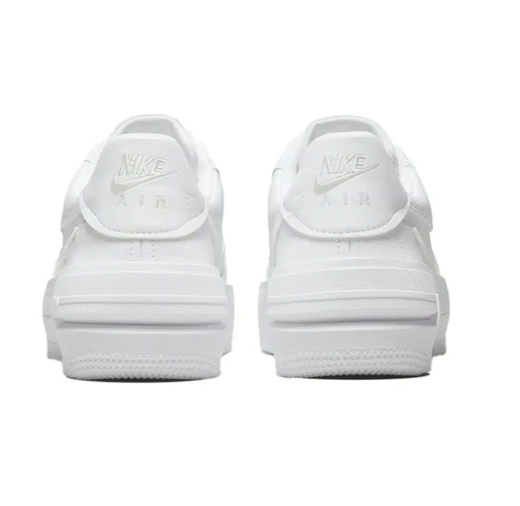 Giày Thể Thao Nữ NIKE Wmns Air Force 1 DJ9946-100