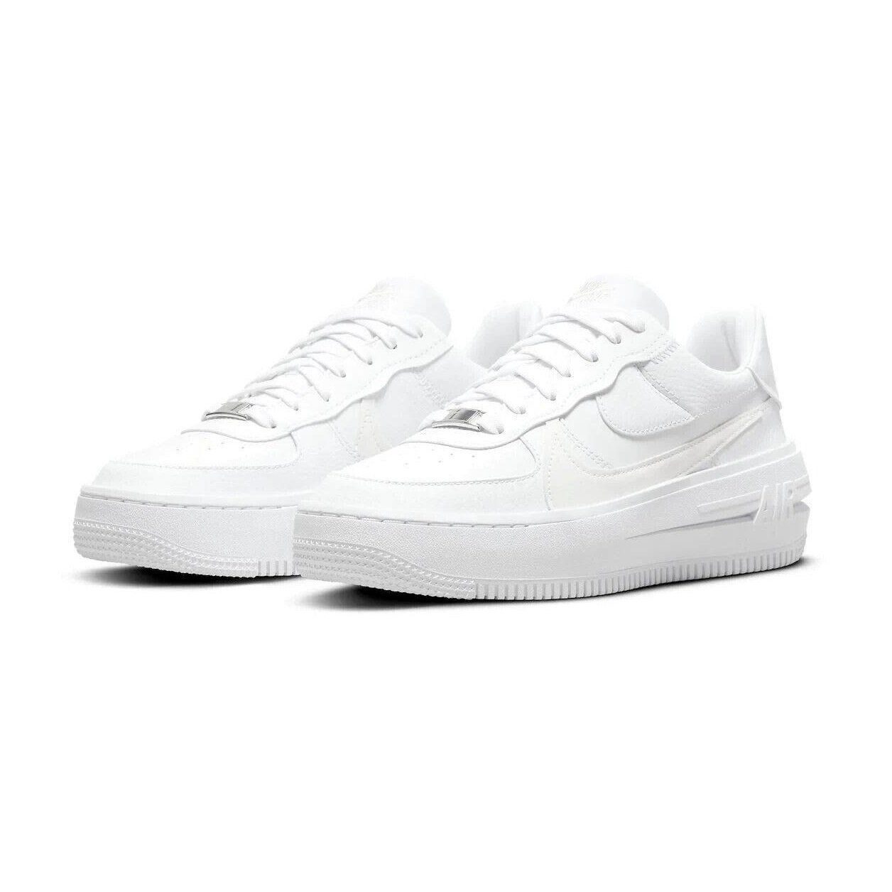 Giày Thể Thao Nữ NIKE Wmns Air Force 1 DJ9946-100
