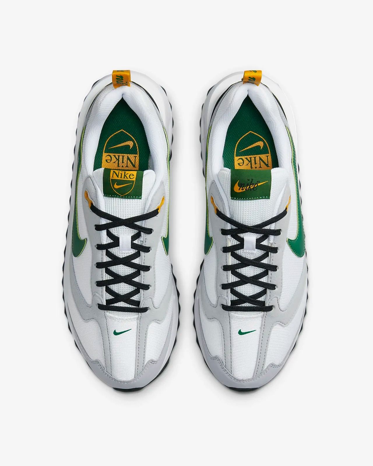 Giày Thể Thao Nam NIKE Air Max Dawn DM0013-101