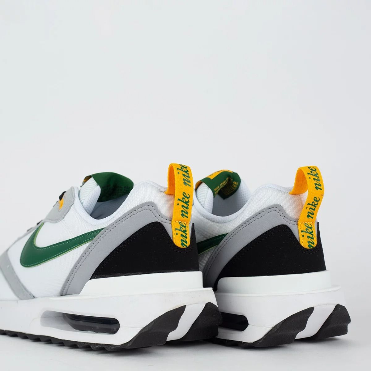 Giày Thể Thao Nam NIKE Air Max Dawn DM0013-101