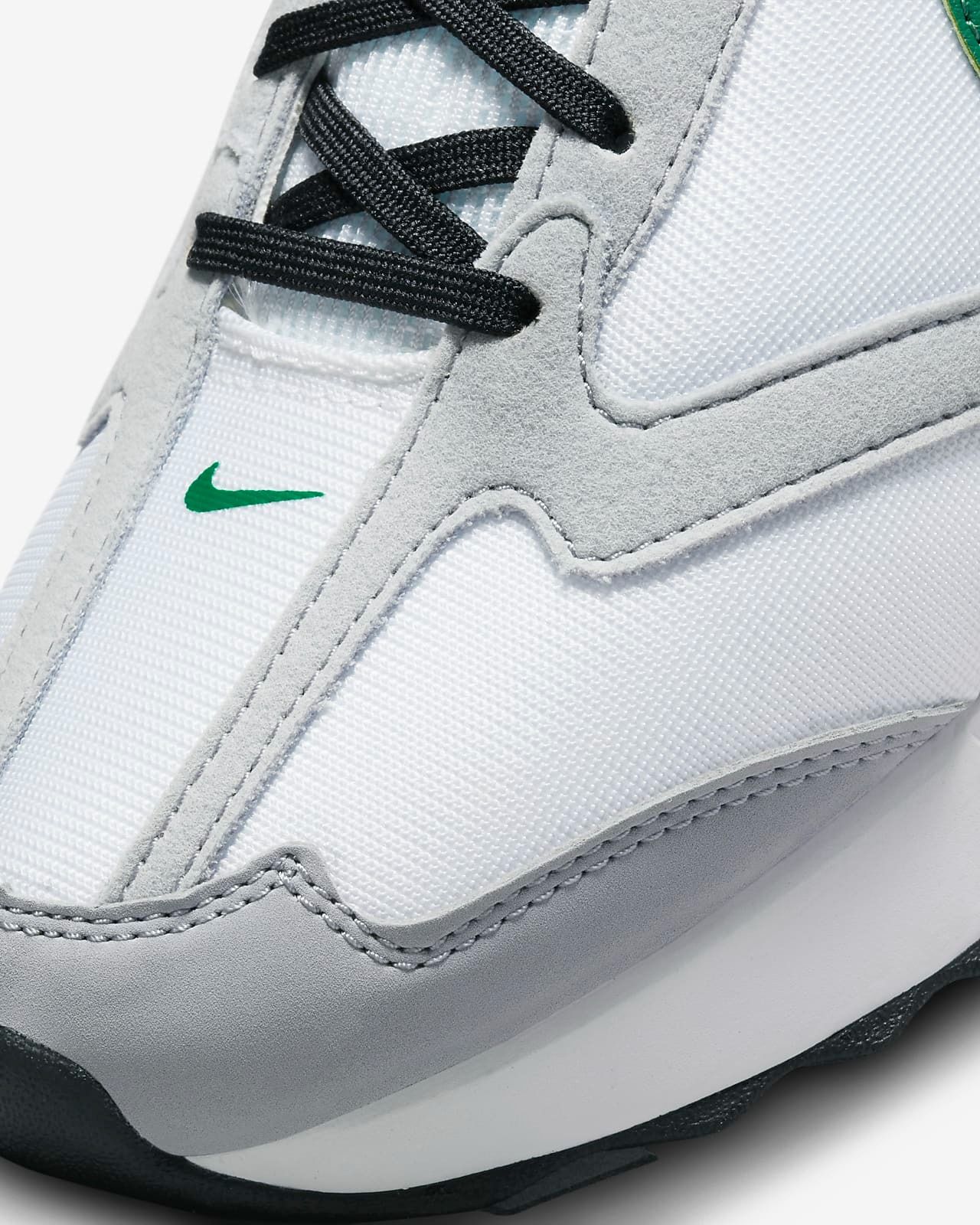 Giày Thể Thao Nam NIKE Air Max Dawn DM0013-101