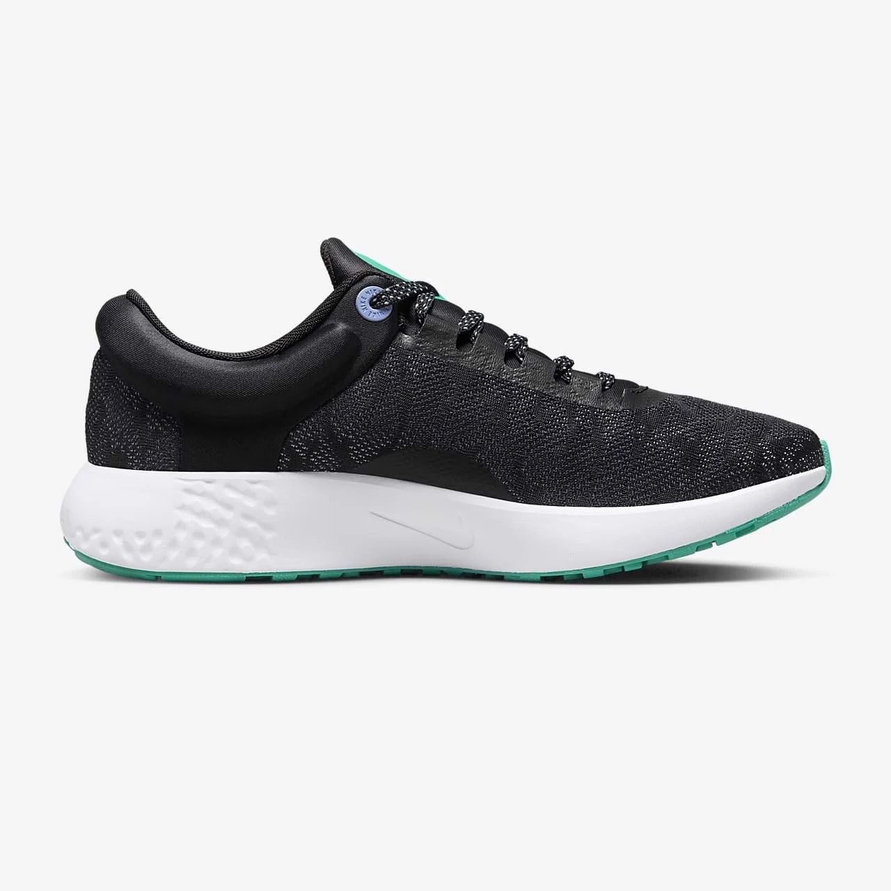Giày Chạy Nữ NIKE Renew Serenity Run 2 DM0820-002