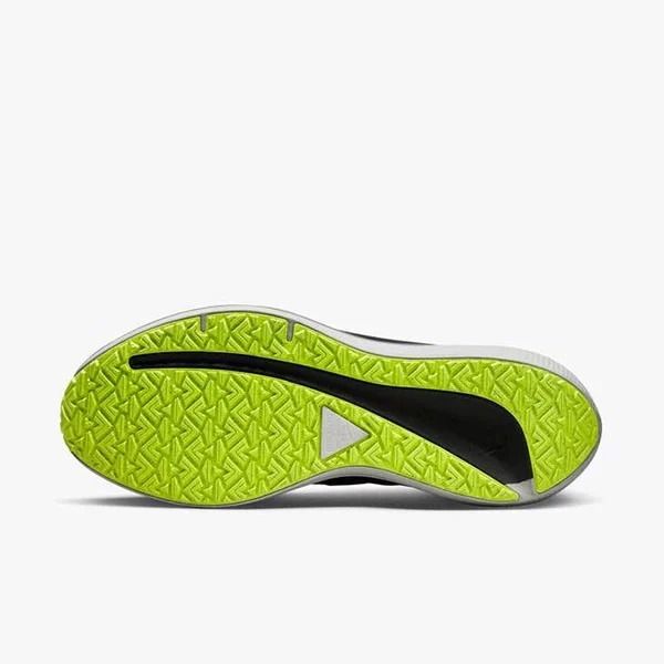 Giày Chạy Nam NIKE Nike Air Winflo 9 Shield DM1106-001