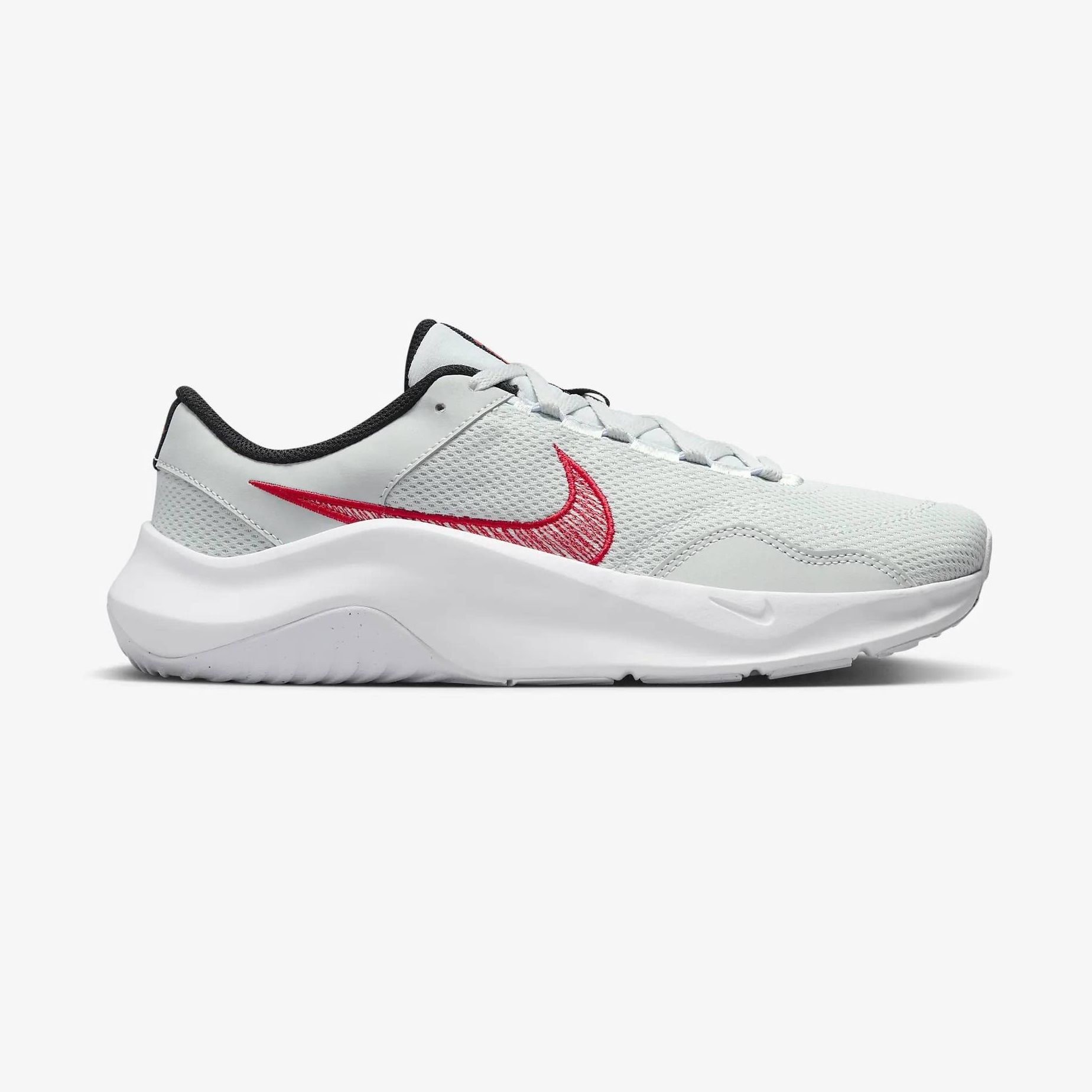 Giày Tập Luyện Nam NIKE Nike Legend Essential 3 Next Nature DM1120-010
