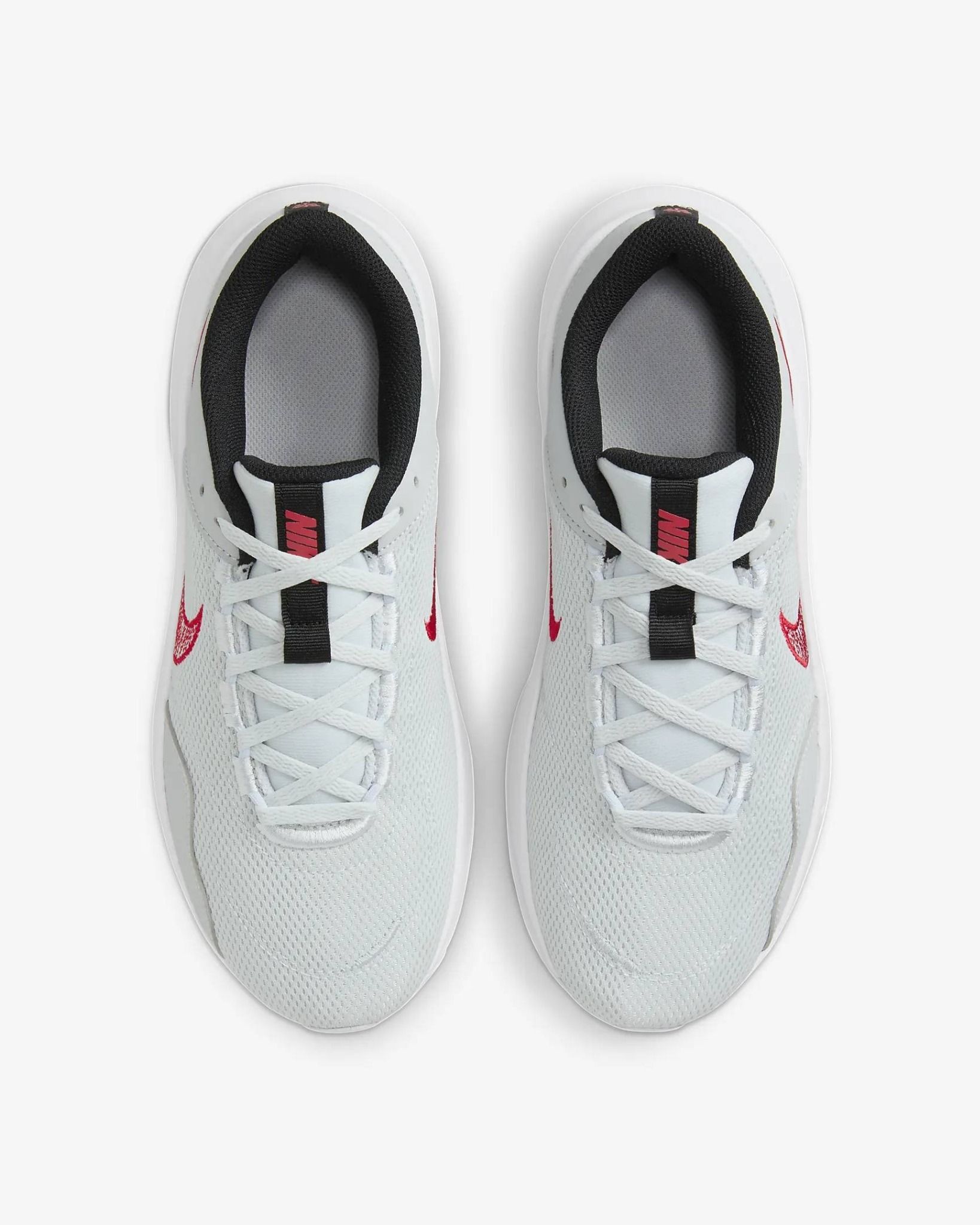 Giày Tập Luyện Nam NIKE Nike Legend Essential 3 Next Nature DM1120-010