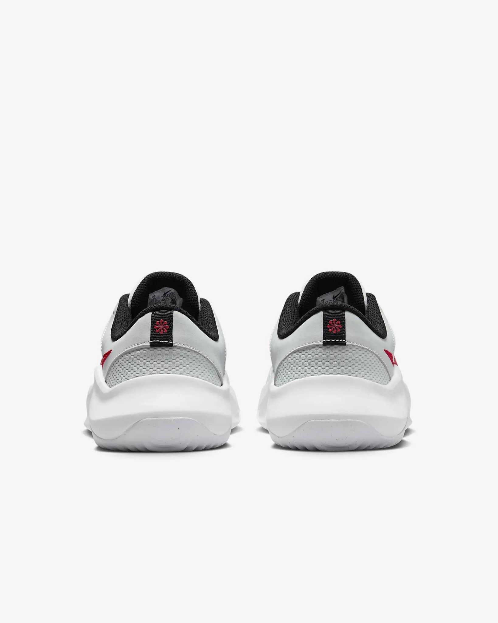 Giày Tập Luyện Nam NIKE Nike Legend Essential 3 Next Nature DM1120-010