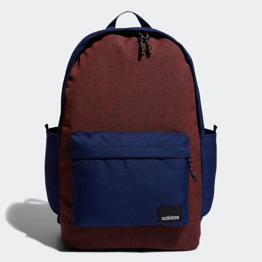 Ba lô Thể Thao Nam Adidas Bp Daily Xl DM6138