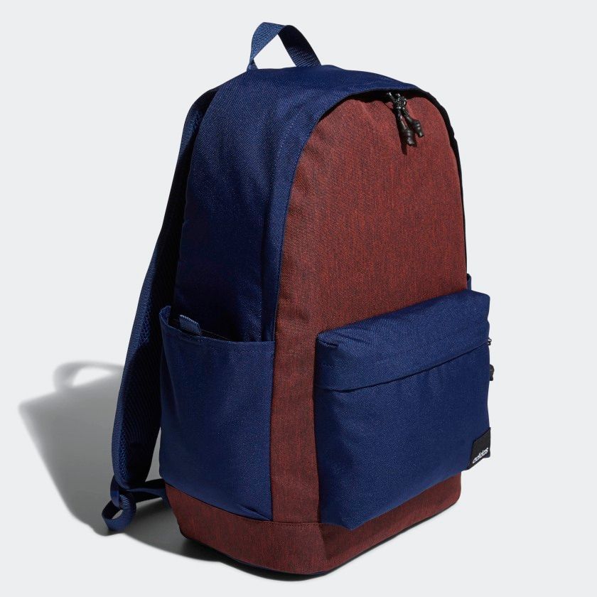 Ba lô Thể Thao Nam Adidas Bp Daily Xl DM6138